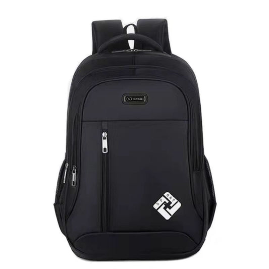 AdventurePro Backpack
