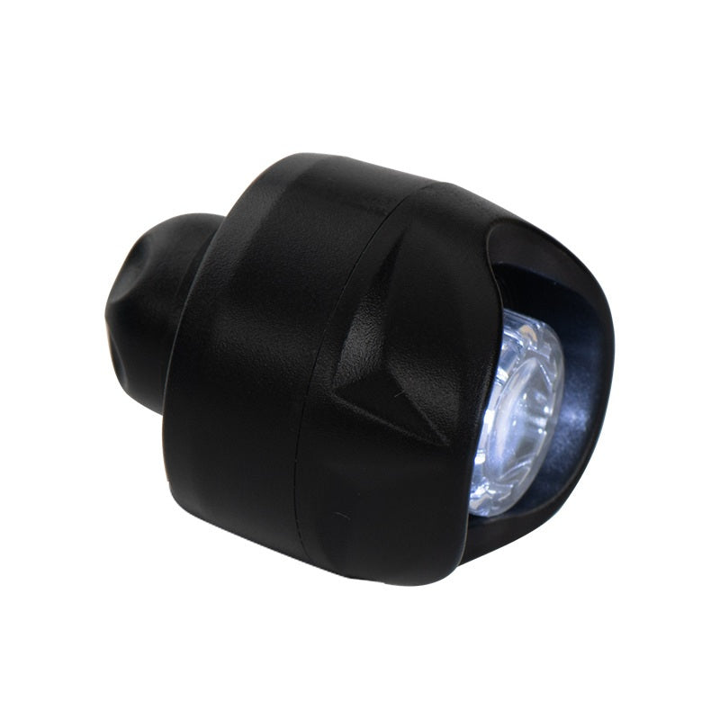 CROCS Waterproof Light (2pcs Set)