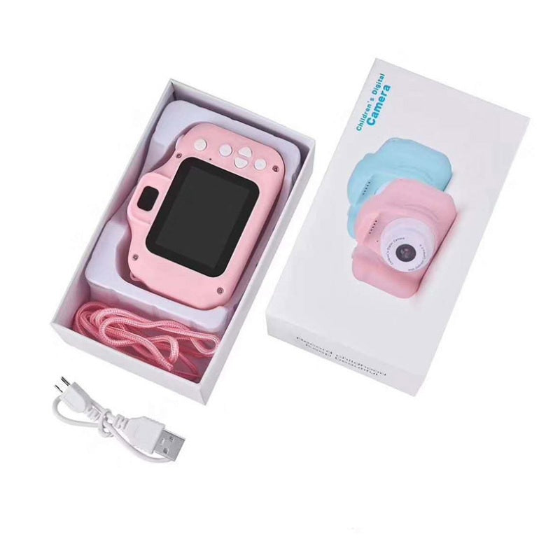 Children Digital Camera