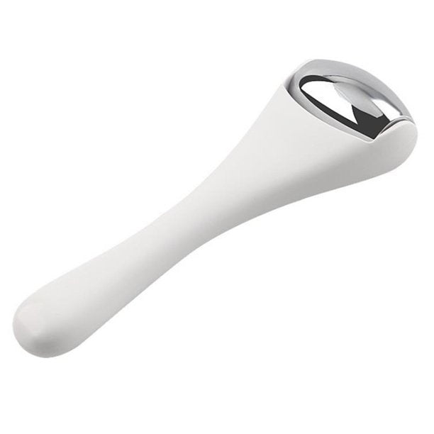 Eye & Face Roller - Massager