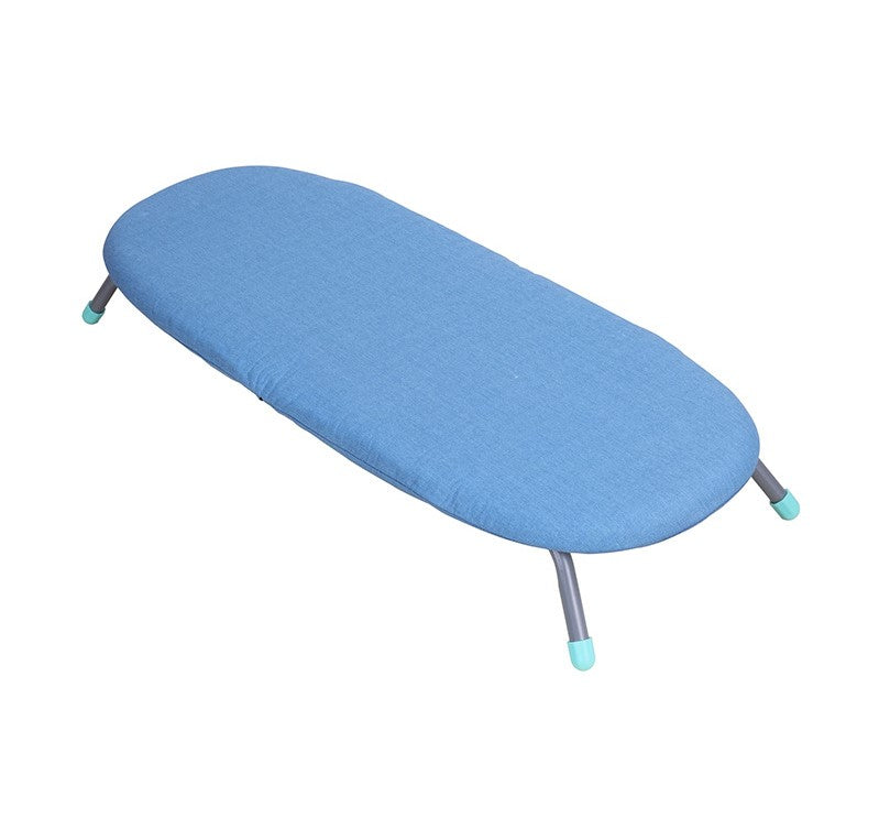 Foldable Mini Ironing Board