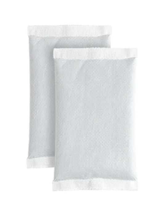 Disposable Hand Warmer (Pack of 2)