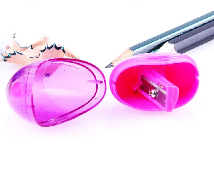 MAPED Pencil Sharpener