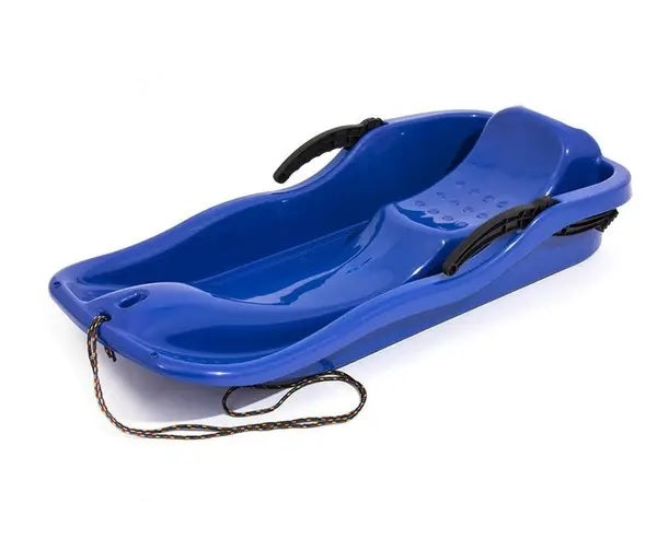 Snow Sled - Heavy Duty