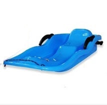 Snow Sled - Heavy Duty