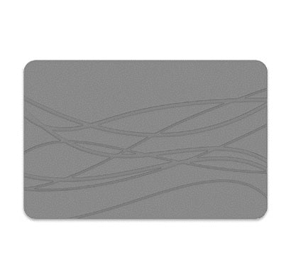 Stone Bath Mat