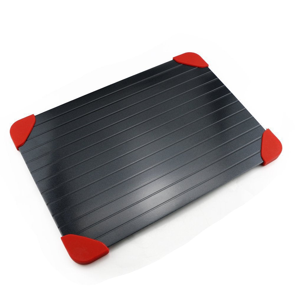 Defrost Aluminum Board