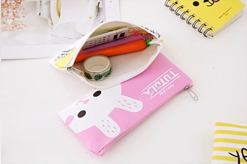 Pencil Case